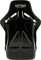 Nitro Concepts R300 Evo Sim Racing Seat, Schalensitz, schwarz Vorschaubild