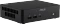 ASUS NUC 16 Pro Kit - Grand Canyon (HDMI/CSODIMM) - RNUC16GDKU560002, Core Ultra 5 325, EU-Netzkabel Vorschaubild