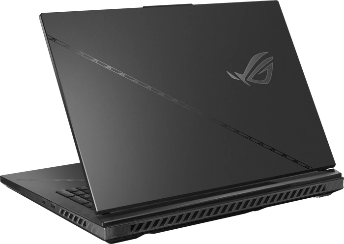 ASUS ROG Strix Scar 18 (2023) G834JZ-N6028W, Core i9-13980HX, 16GB RAM, 1TB SSD, GeForce RTX 4080, DE