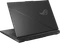 ASUS ROG Strix Scar 18 (2023) G834JZ-N6028W, Core i9-13980HX, 16GB RAM, 1TB SSD, GeForce RTX 4080, DE Vorschaubild