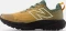 New Balance FuelCell Venym dried apricot/black cement/dark juniper (Herren) Vorschaubild