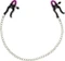 You2Toys Bad Kitty Nippelklemme Vorschaubild