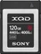 Sony G-Series R440/W400 120GB Vorschaubild