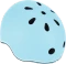 Globber Go Up Kinderhelm pale blue Vorschaubild