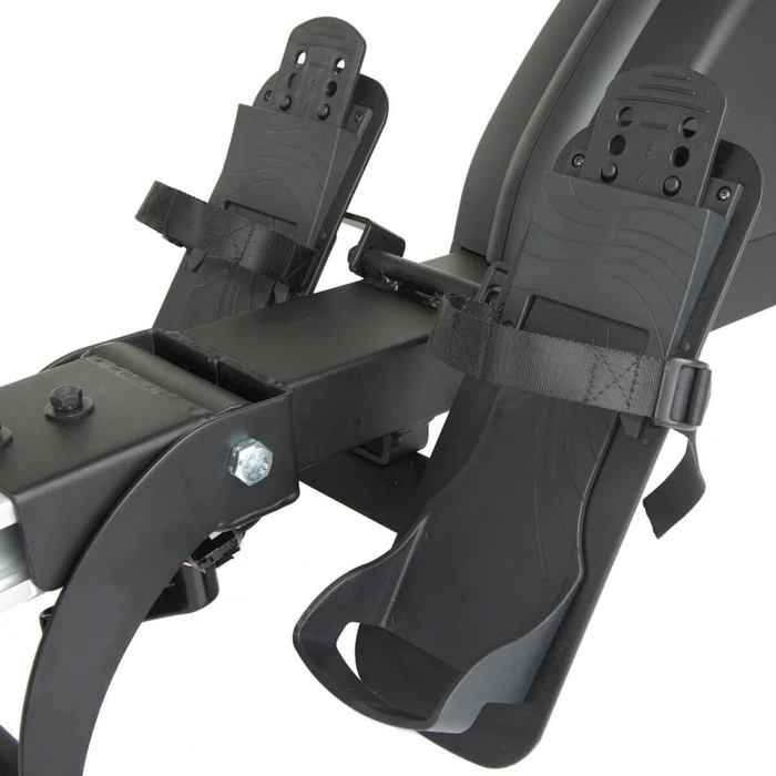 Hammer Cobra XTR Plus Rudergerät