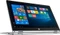 TrekStor Primebook C13, Celeron N3350, 4GB RAM, 64GB Flash, DE Vorschaubild