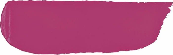KIKO Milano Velvet Passion Matte Lipstick 314, 3.5g