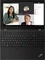 Lenovo ThinkPad L15 G2 (Intel), Core i7-1165G7, 8GB RAM, 256GB SSD, DE Vorschaubild
