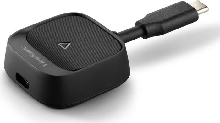ViewSonic ViewShare WPD-900