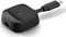 ViewSonic ViewShare WPD-900 Vorschaubild
