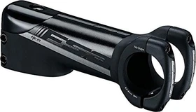 FSA ST Road NS ACR 31.8mm/1 1/8" ±6° Vorbau 120mm