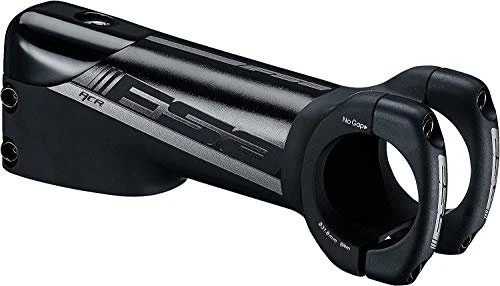 FSA ST Road NS ACR 31.8mm/1 1/8" ±6° Vorbau 120mm