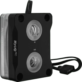 Thermal Grizzly Mycro Direct-Die PRO, Intel 1851, V1, RGB