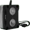 Thermal Grizzly Mycro Direct-Die PRO, Intel 1851, V1, RGB Vorschaubild
