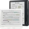 Kobo Libra Colour, schwarz, 32GB Flash Vorschaubild