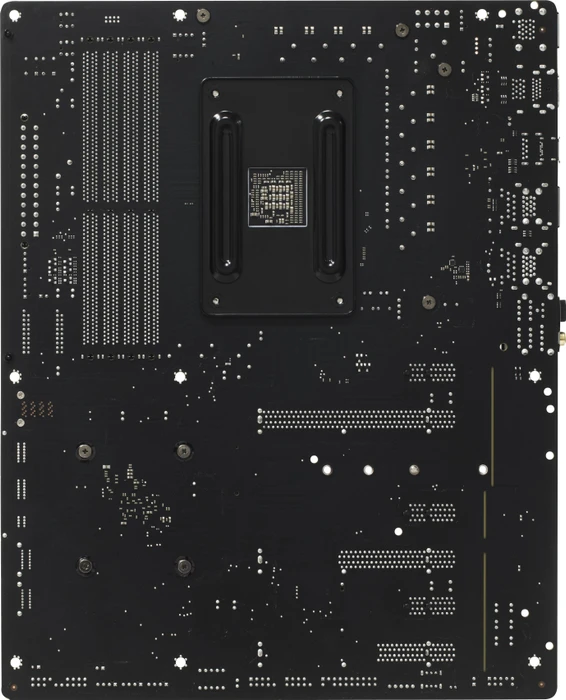 GIGABYTE AORUS GA-AX370-Gaming K7 (AMD AM4)