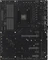 GIGABYTE AORUS GA-AX370-Gaming K7 (AMD AM4) Vorschaubild