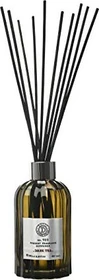 Depot No. 903 Ambient Fragrance Duftstäbchen Dark Tea, 200ml