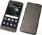 Huawei P10 Single-SIM schwarz Vorschaubild