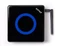 Zotac ZBOX ID61 nano Vorschaubild