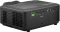 ViewSonic LX700-4K RGB Vorschaubild