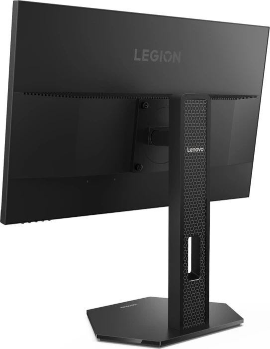 Lenovo Legion 24-10, 23.8"