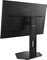 Lenovo Legion 24-10, 23.8" Vorschaubild