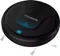 Rowenta RR6875WH Explorer 20 Aqua Saug-/Wischroboter Vorschaubild