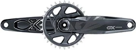SRAM GX Eagle Superboost+ Dub 2021 32 Zähne Kurbelgarnitur 165mm