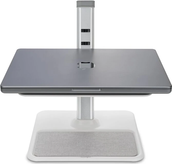 Kensington SmartFit Universal Organising Laptop Riser, Notebook-Stand bis 16"