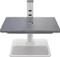 Kensington SmartFit Universal Organising Laptop Riser, Notebook-Stand bis 16" Vorschaubild