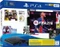 Sony PlayStation 4 Slim - 500GB Vorschaubild
