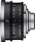 Samyang XEEN Meister 14mm T2.6 für Sony E Vorschaubild