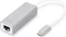 Digitus LAN-Adapter, RJ-45, USB-C 3.0 [Stecker] Vorschaubild