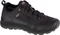 Keen Terradora II (Damen) Vorschaubild