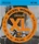 D'Addario XL Nickel Wound Light Top / Heavy Bottom 3-Pack (EXL140-3D)