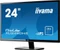 iiyama ProLite XU2490HS-B1, 23.8" Vorschaubild