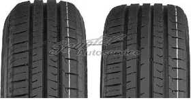 Firemax FM601 175/65 R15 84H