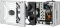 Cooler Master V-Series V850 SFX Gold White Edition 850W, ATX 3.1 Vorschaubild