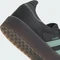 adidas Sambae core black/hazy green/carbon Vorschaubild