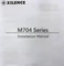 Xilence M704 Vorschaubild
