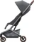 Maxi-Cosi Fame Cabin moon graphite Vorschaubild