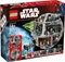 LEGO Star Wars Exclusives - Todesstern Vorschaubild
