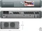Blackmagic Design ATEM 2 M/E Production Studio 4K Vorschaubild