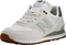 New Balance 57/40 (Damen) Vorschaubild