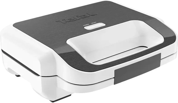 Tefal SW7011 Snack XL Sandwichgrill