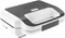 Tefal SW7011 Snack XL Sandwichgrill Vorschaubild