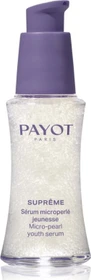 Payot Suprême Jeunesse Le Sérum Anti-Aging Serum, 30ml