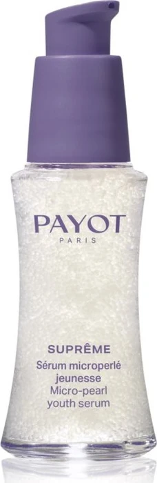 Payot Suprême Jeunesse Le Sérum Anti-Aging Serum, 30ml