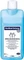 Hartmann Sterillium Gel pure Handdesinfektionsgel Vorschaubild